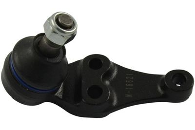 Balst-/Virzošais šarnīrs KAVO PARTS SBJ-4531