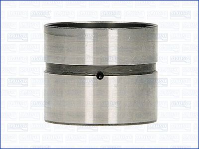 Bīdītājs AJUSA 85010300