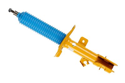 Amortizators BILSTEIN 35-227526