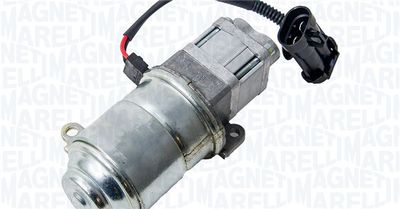 Vārsta elements, Hidr. agregāts-Automātiskā pārnesumkārba MAGNETI MARELLI 024000030010