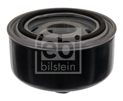 Eļļas filtrs FEBI BILSTEIN 37442