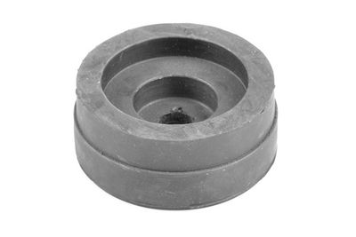 Bukse, Tr. līdzekļa rāmis TEDGUM 00239407