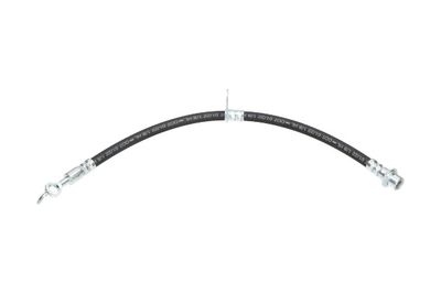 Bremžu šļūtene KAVO PARTS BBH-9444