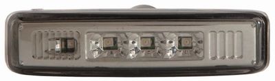 Комплект проблесковых ламп ABAKUS 344-1402P3AEVS