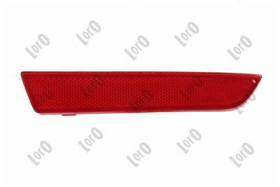 Отражатель ABAKUS 054-42-876