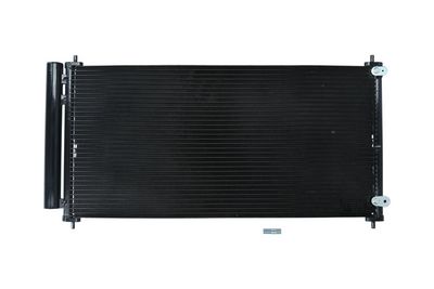 Конденсатор, кондиционер KAMOKA 7800032