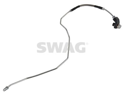 Тормозной шланг SWAG 33 10 0690