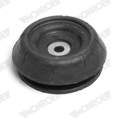 Опора стойки амортизатора MONROE MK149