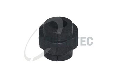 Piekare, Stabilizators TRUCKTEC AUTOMOTIVE 07.31.193