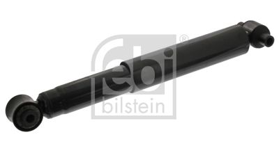 Amortizators FEBI BILSTEIN 20352