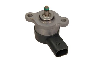 Редукционный клапан, Common-Rail-System MAXGEAR 15-0022
