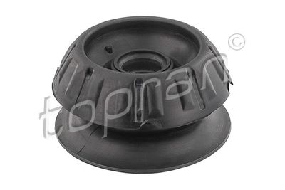 Опора стойки амортизатора TOPRAN 600 470