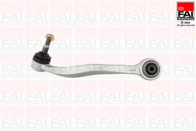 Neatkarīgās balstiekārtas svira, Riteņa piekare FAI AutoParts SS2139