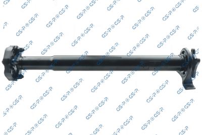 Kardānvārpsta, Galvenais pārvads GSP PS900632