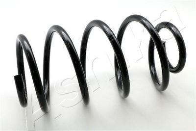 Пружина ходовой части ASHIKA ZCA1063H