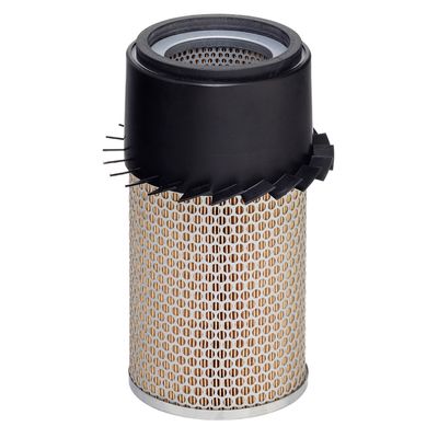 Воздушный фильтр HENGST FILTER E1832L