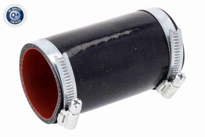 Трубка нагнетаемого воздуха VAICO V25-1432