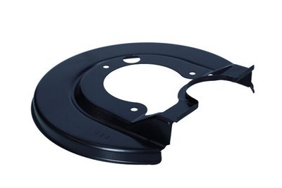 Dubļu sargs, Bremžu disks MAXGEAR 19-4425
