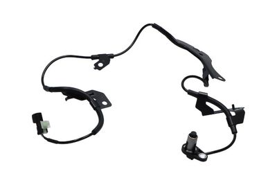 Devējs, Riteņu griešanās ātrums KAVO PARTS BAS-5628