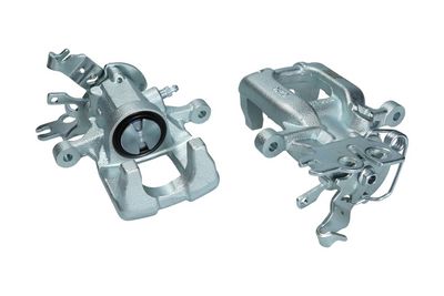 Bremžu suports KAMOKA JBC0728