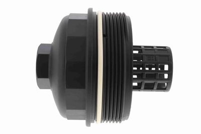 Vāks, Eļļas filtra korpuss VAICO V48-0514