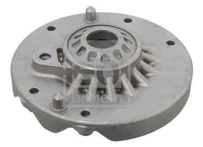 Ремкомплект, опора стойки амортизатора FEBI BILSTEIN 104273