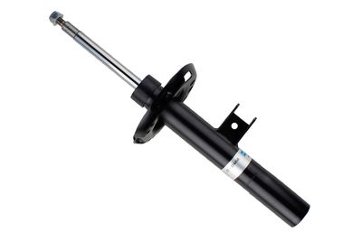 Амортизатор BILSTEIN 22-324450