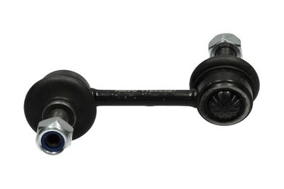 Тяга / стойка, стабилизатор KAVO PARTS SLS-2001