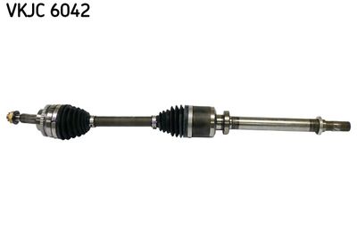 Приводной вал SKF VKJC 6042