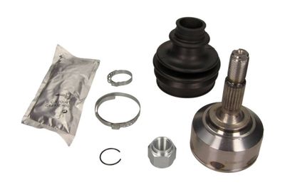 Šarnīru komplekts, Piedziņas vārpsta MAXGEAR 49-1488