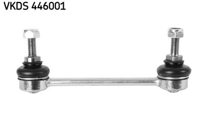 Тяга / стойка, стабилизатор SKF VKDS 446001