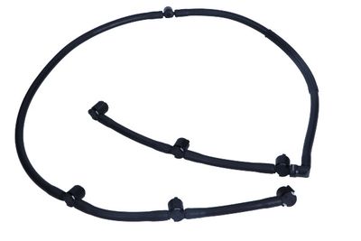 Шланг, утечка топлива MAXGEAR 15-0082