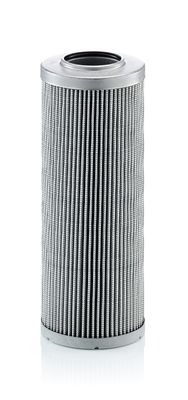 Hidrofiltrs, Automātiskā pārnesumkārba MANN-FILTER HD 846