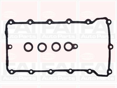 Blīve, Motora bloka galvas vāks FAI AutoParts RC553S