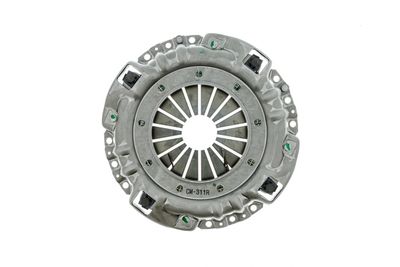 Sajūga piespiedējdisks AISIN CM-311RN