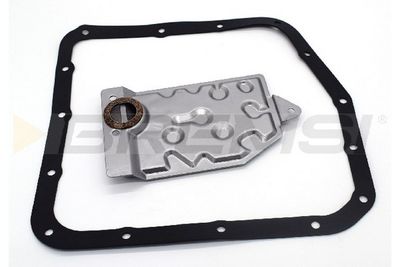 Hidrofiltrs, Automātiskā pārnesumkārba BREMSI FR2803