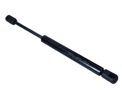 Газовая пружина, капот MAXGEAR 12-2585