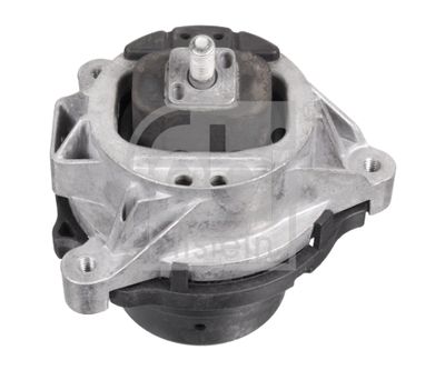 Piekare, Dzinējs FEBI BILSTEIN 103311