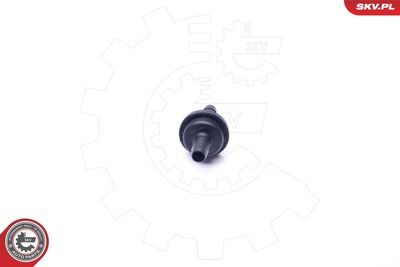Vārsts, Motora kartera ventilācija ESEN SKV 31SKV063
