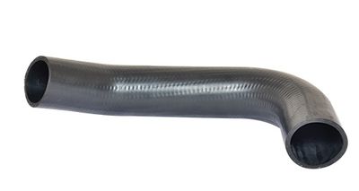 Pūtes sistēmas gaisa caurule BUGIAD 88649