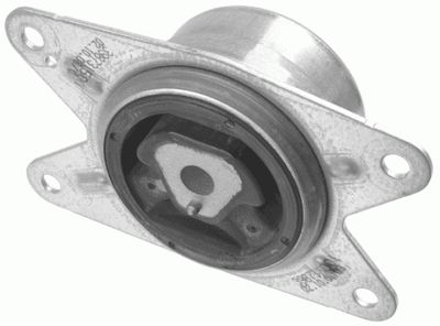 Piekare, Dzinējs LEMFÖRDER 22620 01