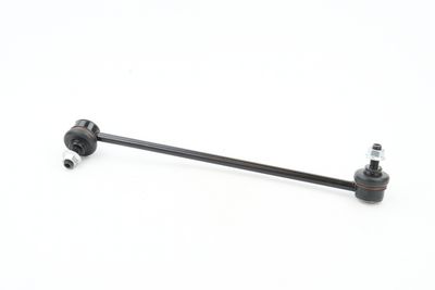 Stiepnis/Atsaite, Stabilizators CONTINENTAL CTAM SUA1122