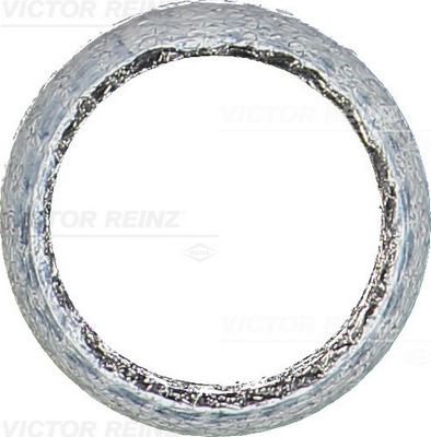 Прокладка, выпускной коллектор VICTOR REINZ 71-12360-00