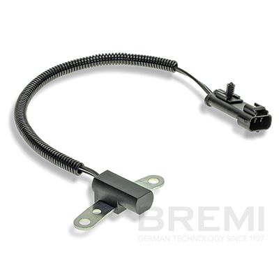 Датчик импульсов BREMI 60278