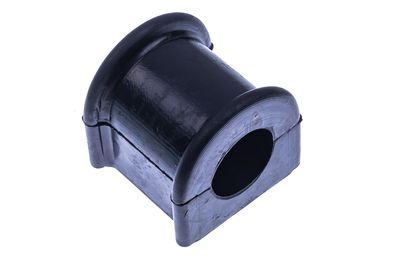 Piekare, Stabilizators DENCKERMANN D300270