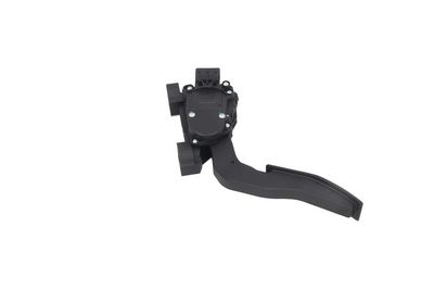 Akseleratora pedālis KAMOKA 4200019