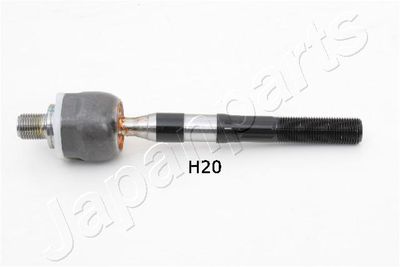 Осевой шарнир, рулевая тяга JAPANPARTS RD-H20