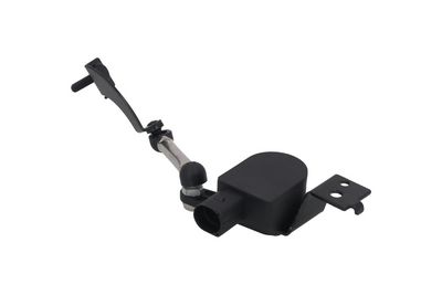 KAMOKA 4310059 Sensors, lukturu augstuma regulēšana