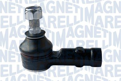 Наконечник поперечной рулевой тяги MAGNETI MARELLI 301191603600