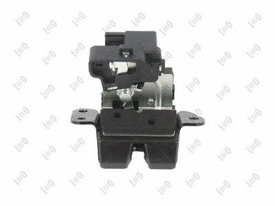 Замок задней двери ABAKUS 132-024-016